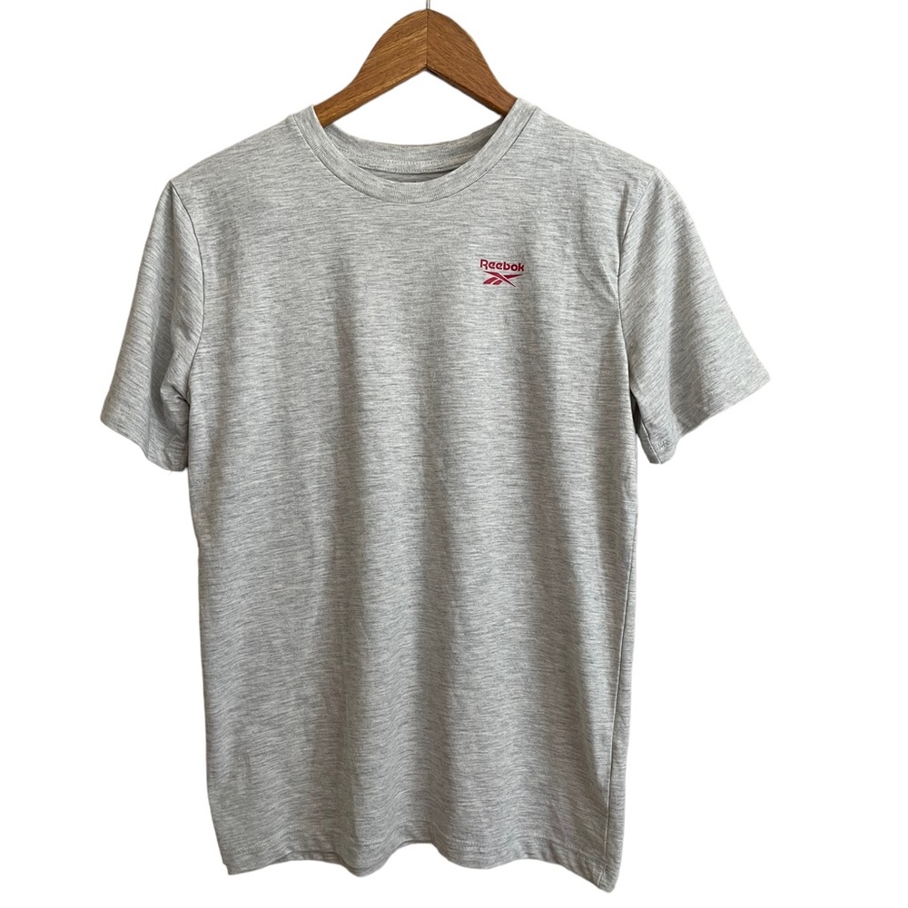 Reebok Tee